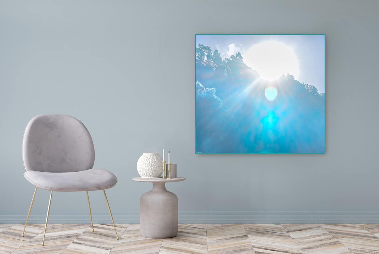 acrylic-glass-picture-enthusiasm-121x111cm Acrylic Glass Picture Motif Enthusiasm 121x111cm