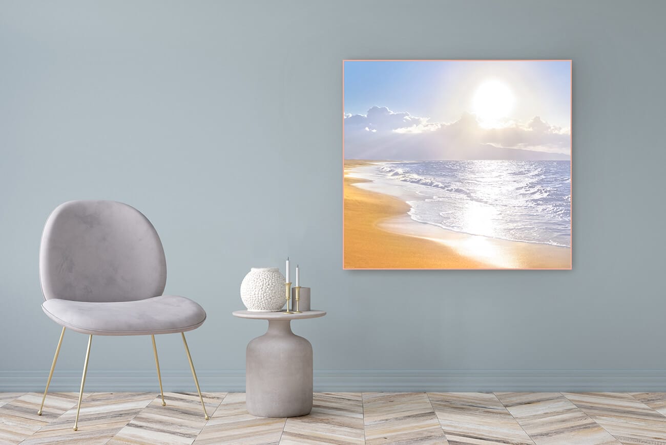 acrylic-glass-picture-unfolding-121x111cm Acrylic Glass Picture Unfolding 121x111cm