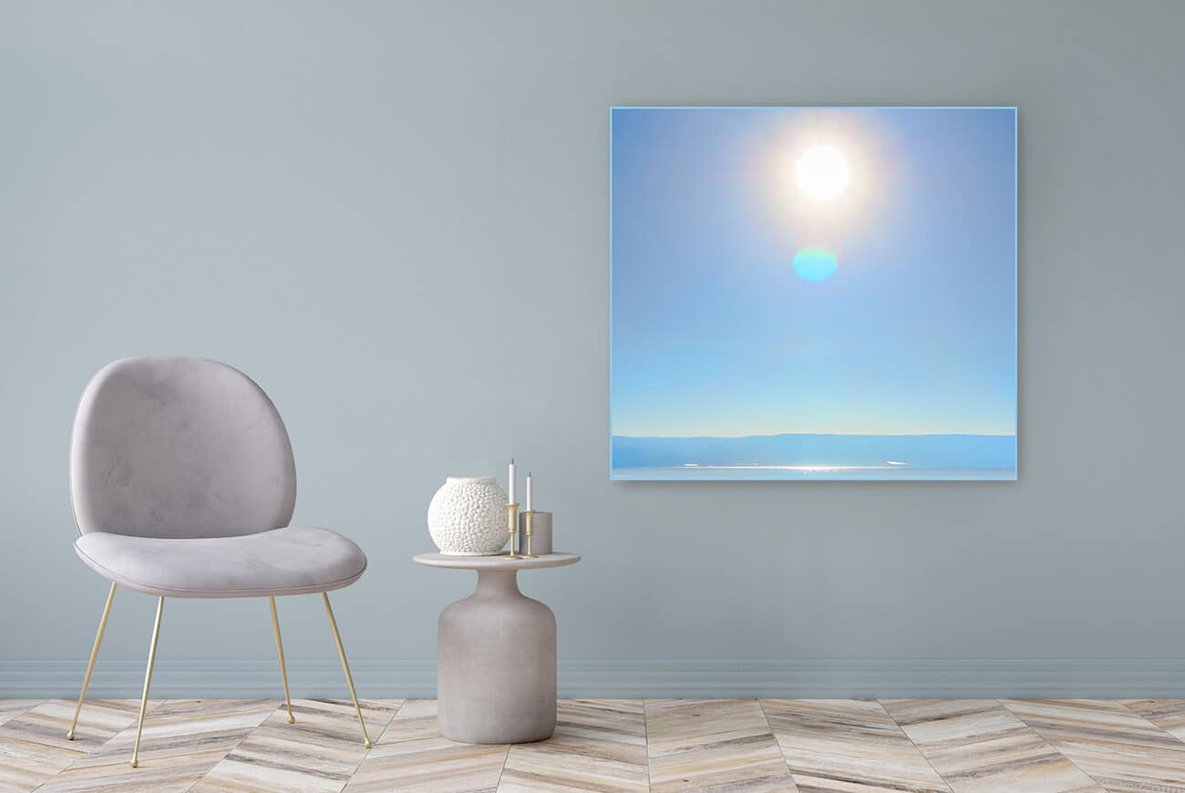 acrylic-glass-picture-spirit-111x121cm Acrylic Glass Picture Motif Spirit 111x121cm