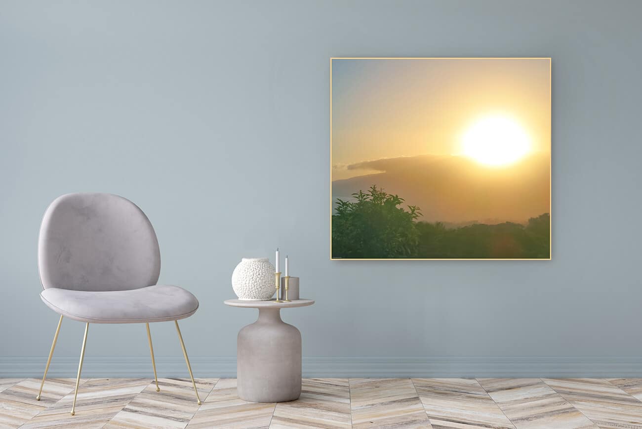 acrylic-glass-picture-gift-121x111cm Acrylic Glass Picture Gift 121x111cm