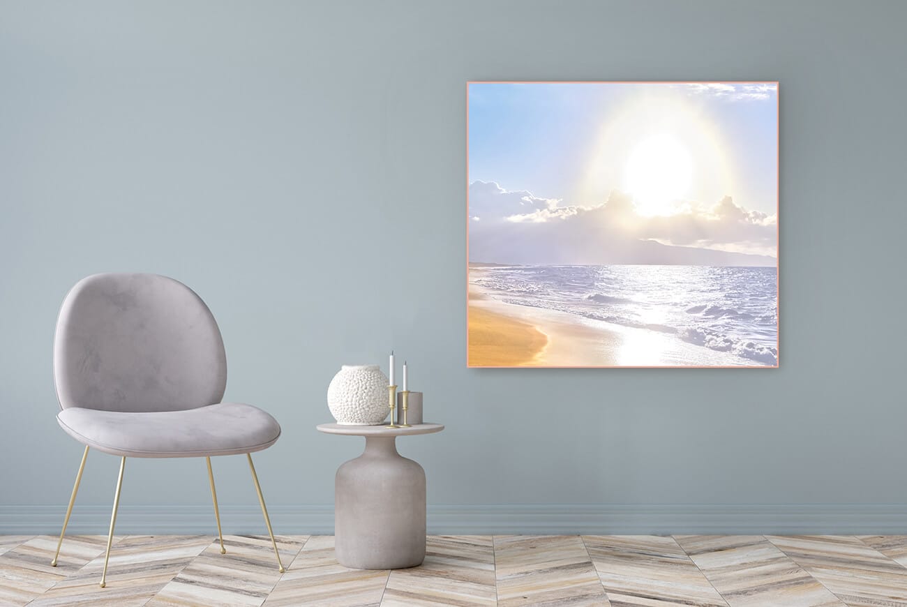 acrylic-glass-picture-i-am-111x121cm Acrylic Glass Picture I am 111x121cm