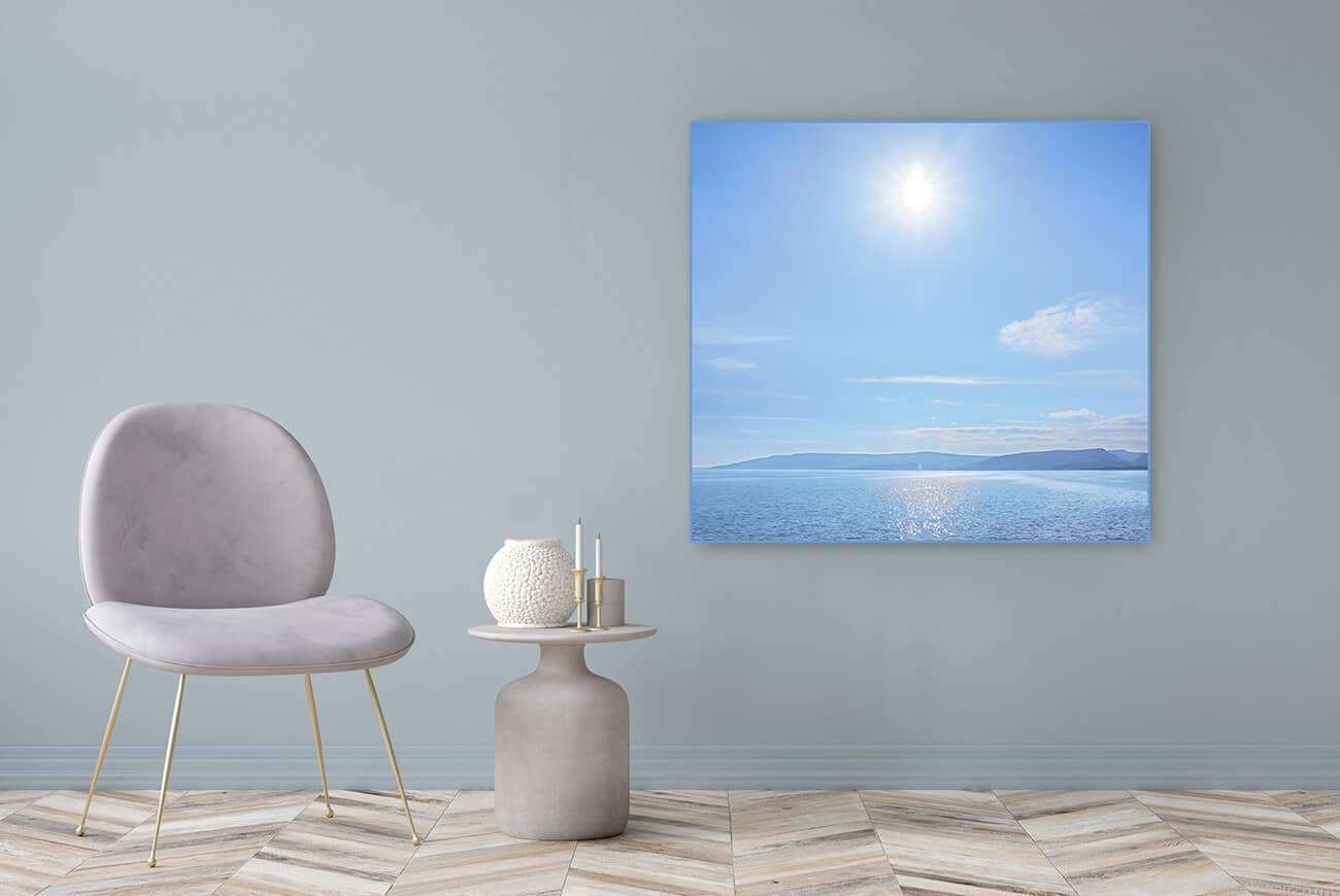 acrylic-glass-picture-life-121x111cm Acrylic Glass Picture Motif Life 121x111cm