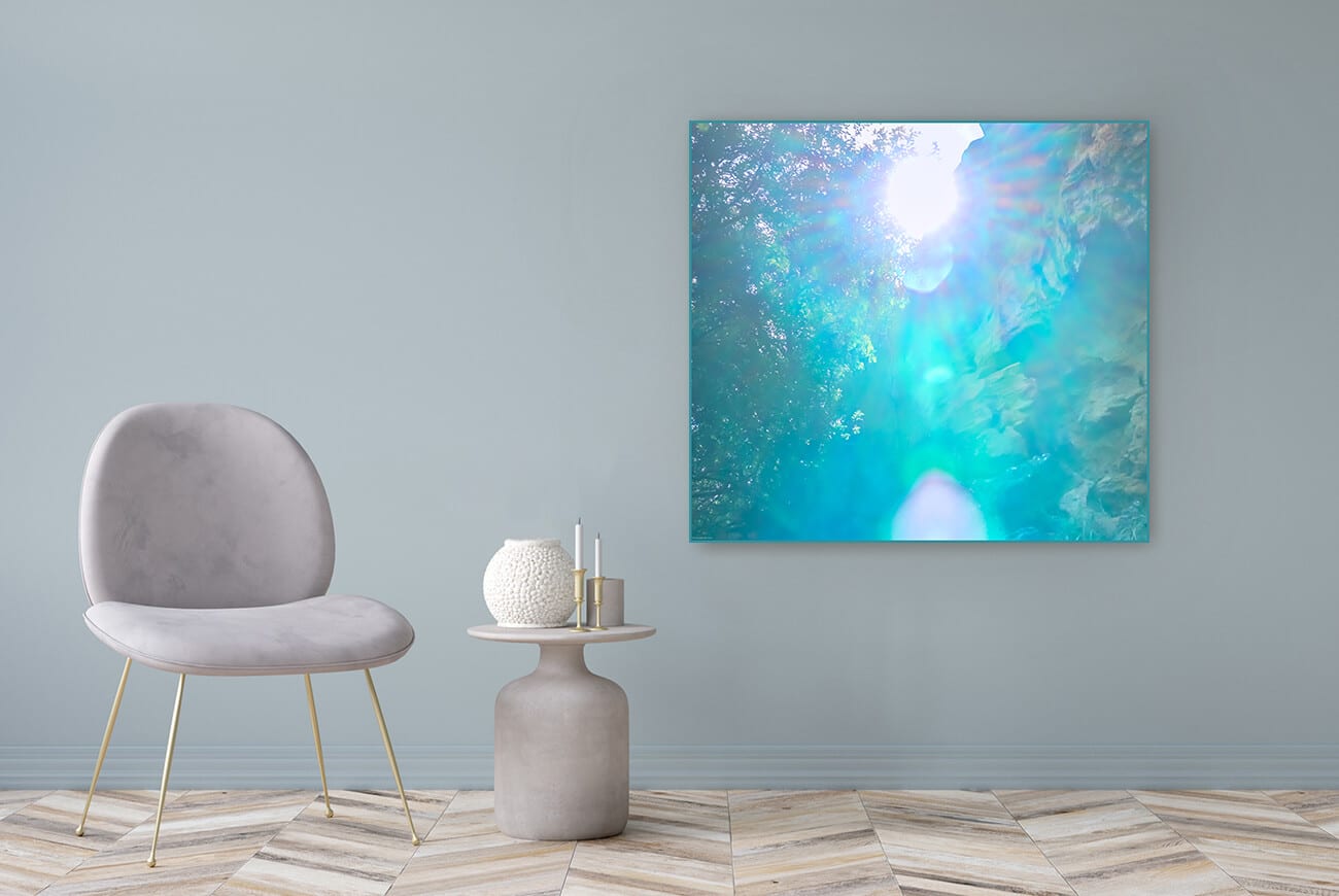 acrylic-glass-picture-mystery-111x121cm Acrylic Glass Picture Motif Mystery 111x121cm