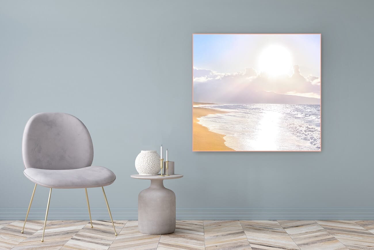 acrylic-glass-picture-sun-child-111x121cm Acrylic Glass Picture Sun Child 111x121cm