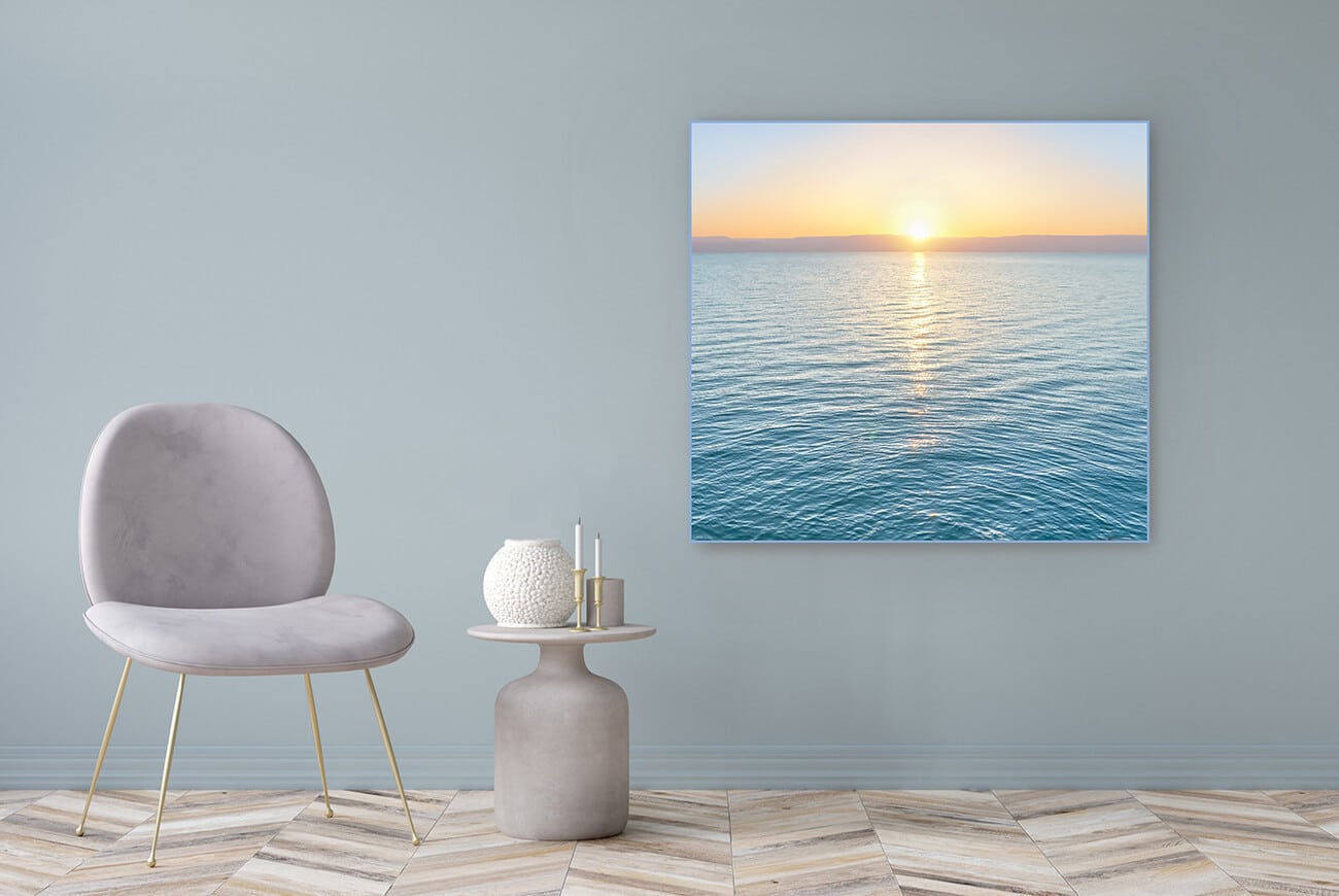 acrylic-glass-picture-truth-121x111cm Acrylic Glass Picture Motif Truth 121x111cm