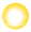 Colors Of Sun Logo