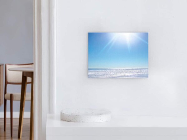 canvas-picture-luck-44x33cm-landscape