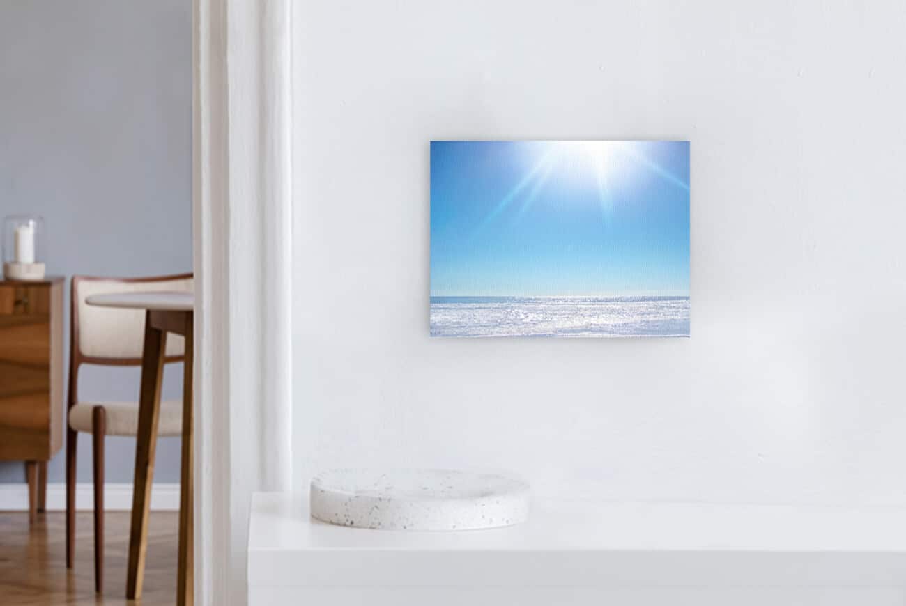 canvas-picture-luck-44x33cm-landscape canvas-picture-luck-44x33cm-landscape