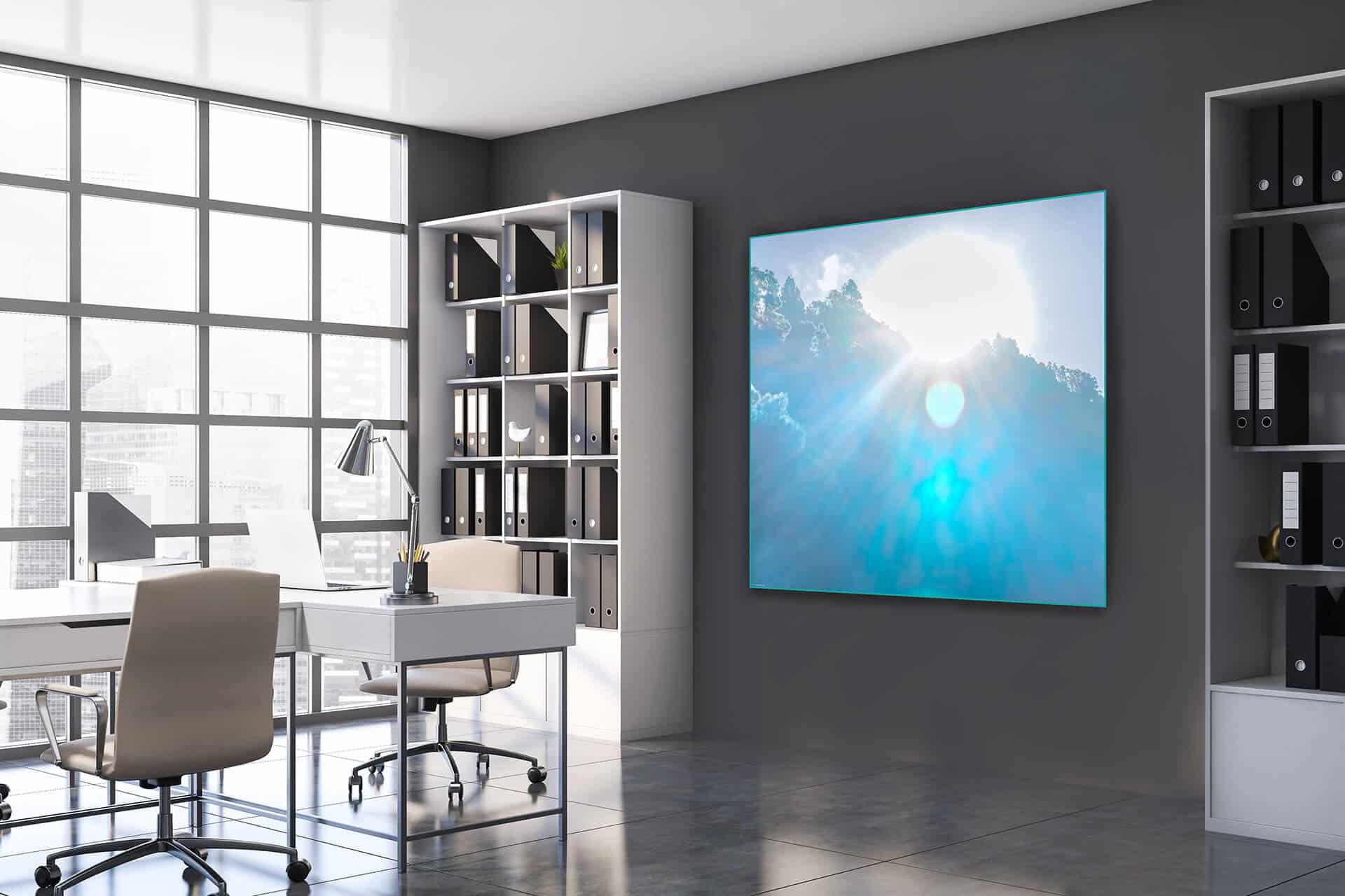 Motivation Pictures for the Office