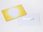 Source Card Colors Of Sun